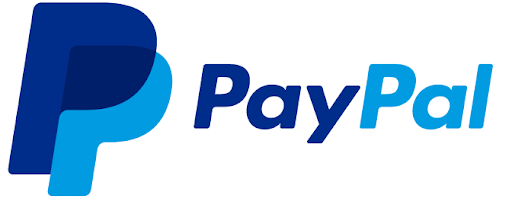 pay with paypal - Inuyasha Store