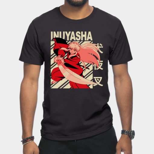 Inuyasha