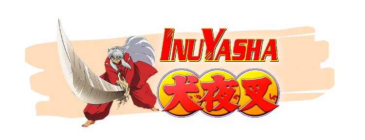 inuyasha Store logo 2 - Inuyasha Store